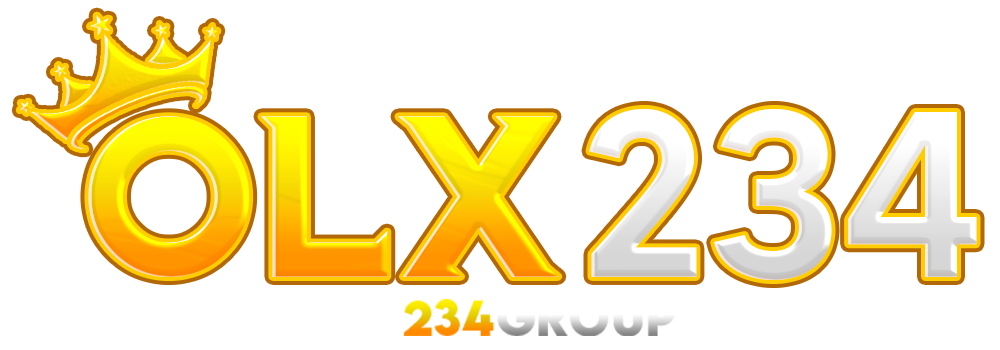 quicksignup-module-scss-module__dh1rWG__freeGiftImg quicksignup-module-scss-module__dh1rWG