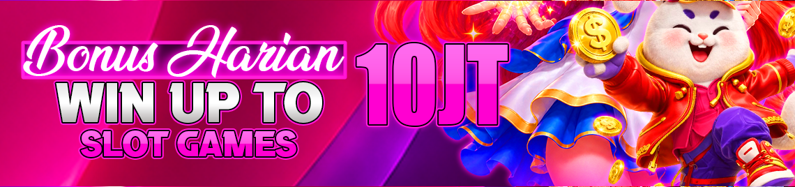 Promo PAITO234 6