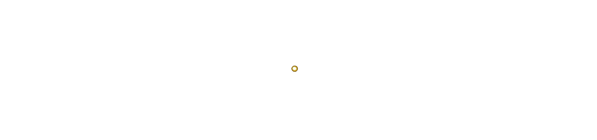 WLA234